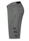 náhled Pánské kraťasy Fox Ranger Short Petrol