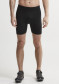náhled Cyklistické boxerky Craft 1907454-999000 Fuseknit 