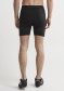 náhled Cyklistické boxerky Craft 1907454-999000 Fuseknit 