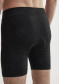 náhled Cyklistické boxerky Craft 1907454-999000 Fuseknit 