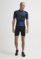 náhled Cyklistické boxerky Craft 1907454-999000 Fuseknit 