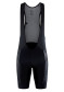 náhled Pánské cyklokraťasy Craft 1910524-999000 ADV Endrur Lumen