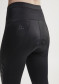 náhled Dámské cyklistické kalhoty Craft 1907134-999000 Essence Knickers W