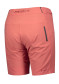 náhled Cyklistické kraťasy Scott Shorts W's Endurance ls/fit w/pad brick red