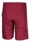 náhled Dětské cyklo kraťasy Scott SCO Shorts Jr Trail 10 ls/fit w/pad tibrd/az