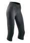 náhled Cyklo kalhoty Northwave Crystal 2 Knickers
