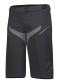 náhled Dámské cyklošortky Scott Shorts W's Trail Vertic Pro w/pad