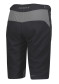 náhled Dámské cyklošortky Scott Shorts W's Trail Vertic Pro w/pad