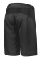 náhled Cyklokraťasy Scott Shorts M's Trail Vertic w/pad black