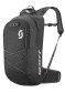 náhled Batoh Scott Pack Trail Lite Evo FR' 22 Dark Grey