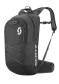 náhled Batoh Scott Pack Trail Lite Evo FR' 22 Dark Grey