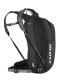 náhled Batoh Scott Pack Trail Lite Evo FR' 22 Dark Grey
