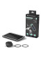 náhled Kapsička na telefon Shapeheart Bike Mount
