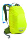 náhled Pláštěnka na batoh Camelbak Rain Cover S/M Yellow