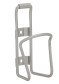 náhled Cyklistický košík Blackburn Cage Silver