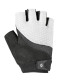 náhled Dámské cyklistické rukavice SCOTT GLOVE ESSENTIAL SF W