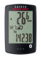 náhled Tachometr Cateye CAT Padrone Smart (PA500B)