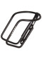 náhled Košík Lezyne Power Cage Black