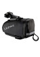 náhled Podsedlová brašna Lezyne Micro Caddy QR M Black