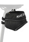 náhled Podsedlová brašna Scott Saddle Bag HiLite 1200 (Clip) 