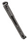 náhled Pumpička Lezyne Road Drive - M Black Hi Gloss