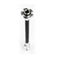 náhled Pumpička Lezyne Road Drive - M Black Hi Gloss
