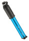 náhled Pumpička Lezyne Hp Drive - M Blue/Hi Gloss