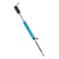 náhled Pumpička Lezyne Hp Drive - M Blue/Hi Gloss