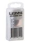 náhled Lepení Lezyne Classic Kit Box Clear