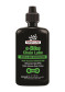 náhled Kapátko Finish Line E-Bike Chain Lube 4oz/120ml
