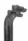 náhled Sedlovka Syncros Seatpost FL 1.0 CB SL 25mm