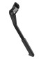 náhled Stojánek Scott SYN Kickstand 2 bolts Direct Mount BLACK