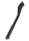 náhled Stojánek Scott SYN Kickstand 2 bolts Direct Mount BLACK