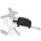 náhled Stojánek Scott SYN Kickstand 2 bolts Direct Mount BLACK