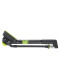 náhled Pumpička na tlumiče Scott SYN Digital Shock pump SP1.0 Black