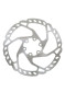 náhled Shimano SM-RT66 203mm brzdový kotouč