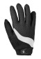 náhled Cyklistické rukavice SCOTT ESSENTIAL LF W´S