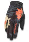 náhled Cyklo rukavice Dakine WOMEN'S AURA GLOVE