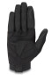 náhled Cyklo rukavice Dakine WOMEN'S AURA GLOVE