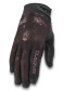 náhled Cyklo rukavice Dakine WOMEN'S AURA GLOVE