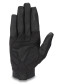 náhled Cyklo rukavice Dakine WOMEN'S AURA GLOVE