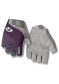 náhled Cyklo rukavice Giro Tessa Dusty Purple