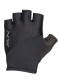 náhled Cyklo rukavice Northwave Fast Short Fingers Glove Black