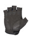 náhled Cyklo rukavice Northwave Fast Short Fingers Glove Black