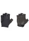 náhled Cyklo rukavice Northwave Fast Short Fingers Glove Black