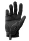 náhled Cyklo rukavice Northwave Spider Full Fingers Glove Black