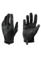 náhled Cyklo rukavice Northwave Spider Full Fingers Glove Black