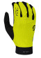 náhled Cyklistické rukavice Scott Glove RC Premium Kinetech LF Sul Yel/Blac