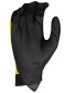 náhled Cyklistické rukavice Scott Glove RC Premium Kinetech LF Sul Yel/Blac