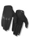 náhled Cyklistické rukavice Giro Havoc Black
